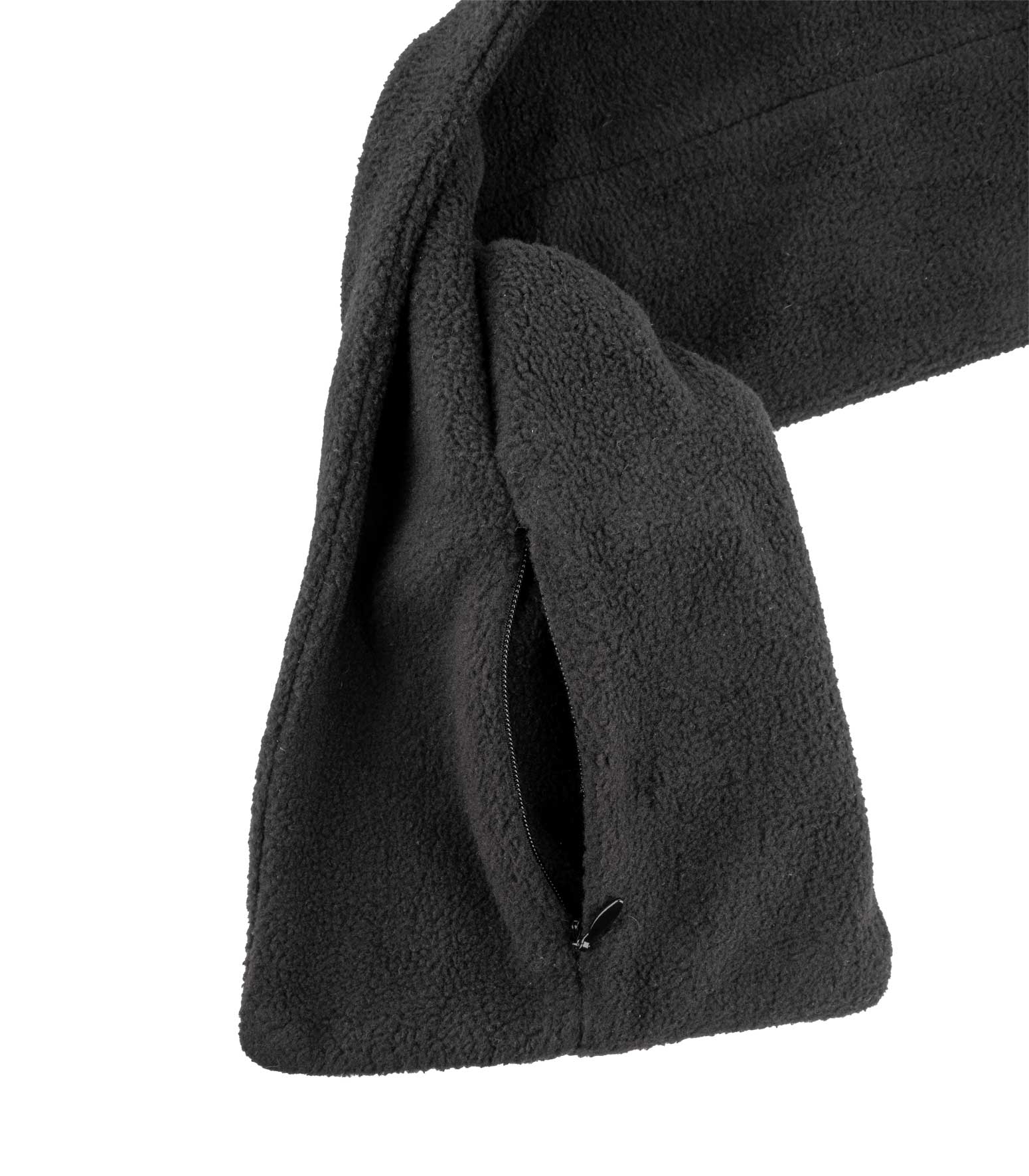 Vyhřívaná šála E·L·T Comfort Heat bez powerbanky