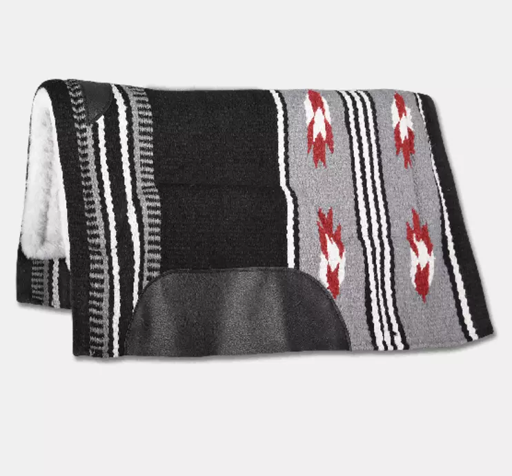 Westernová deka Utah