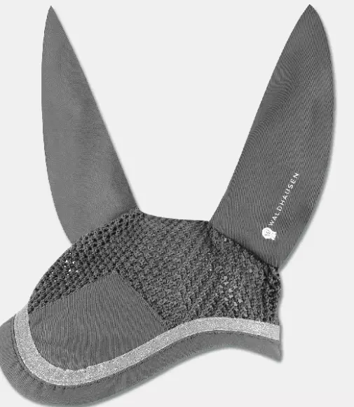 Čabraka Competition