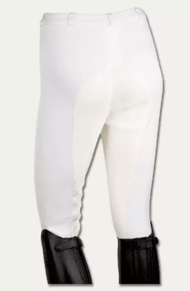 Pánské ELT rajtky Fun Classic