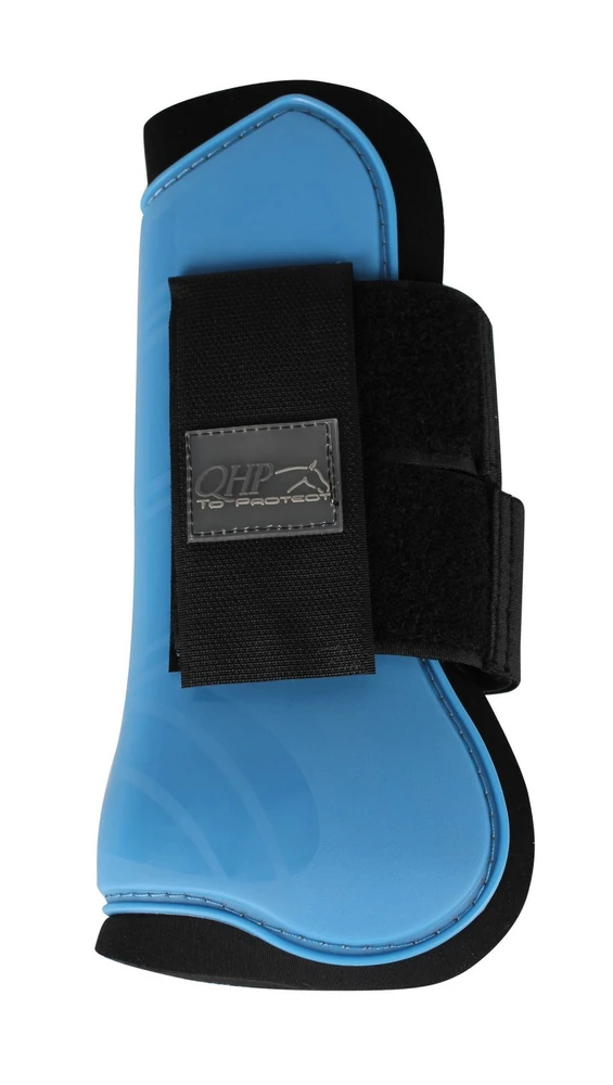 Přední chrániče QHP Color - mnoho barev