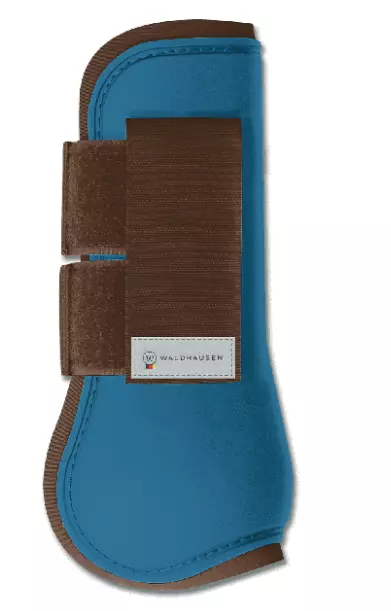 Přední chrániče Esperia 