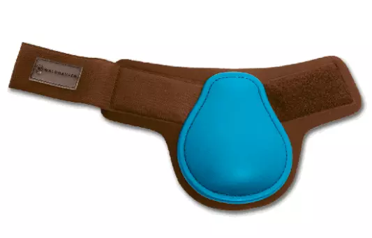 Zadní chrániče Esperia