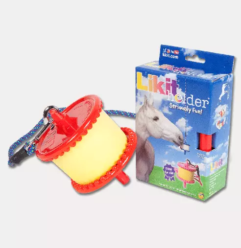 Držák na LIKIT - více barev