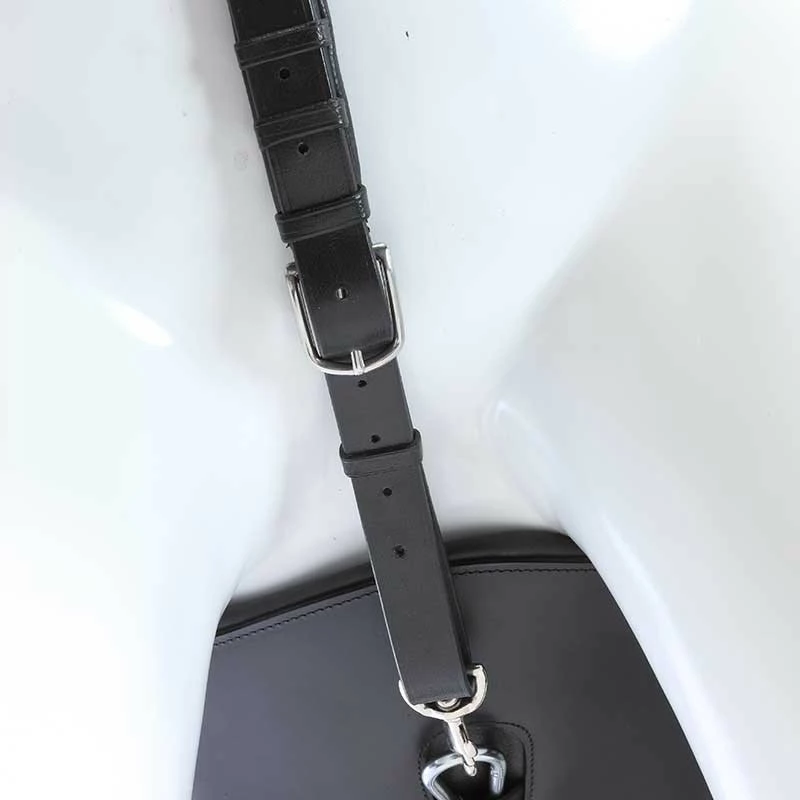 5ti bodový anatomický poprsník Caya