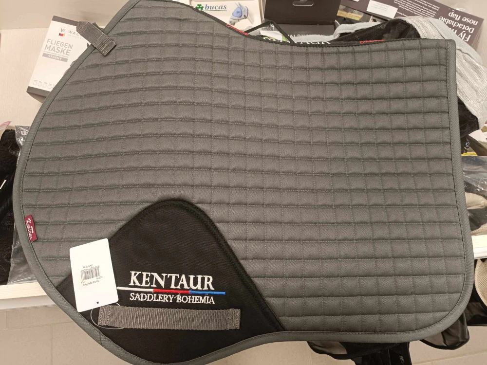 Podsedlová dečka Kentaur