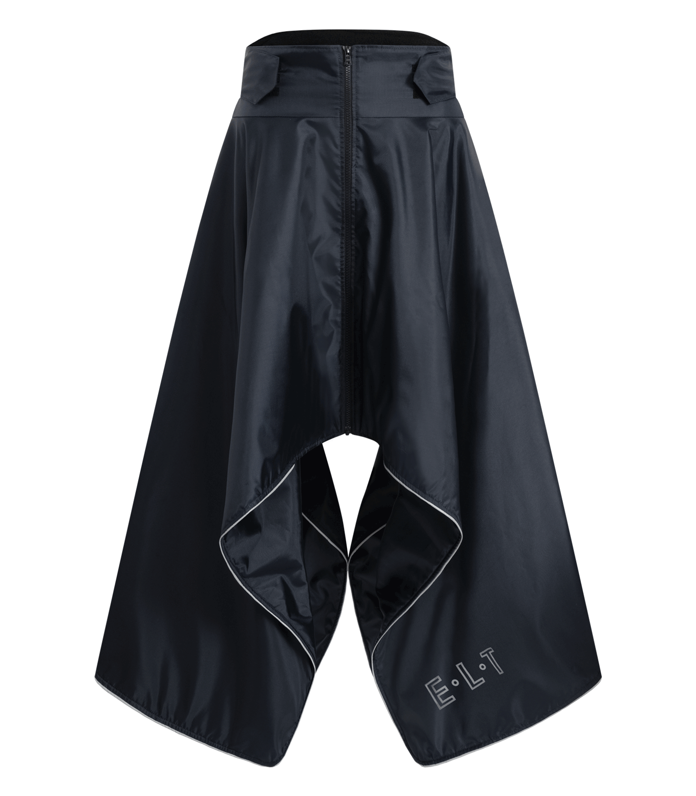 Jezdecká termo sukně Lotta