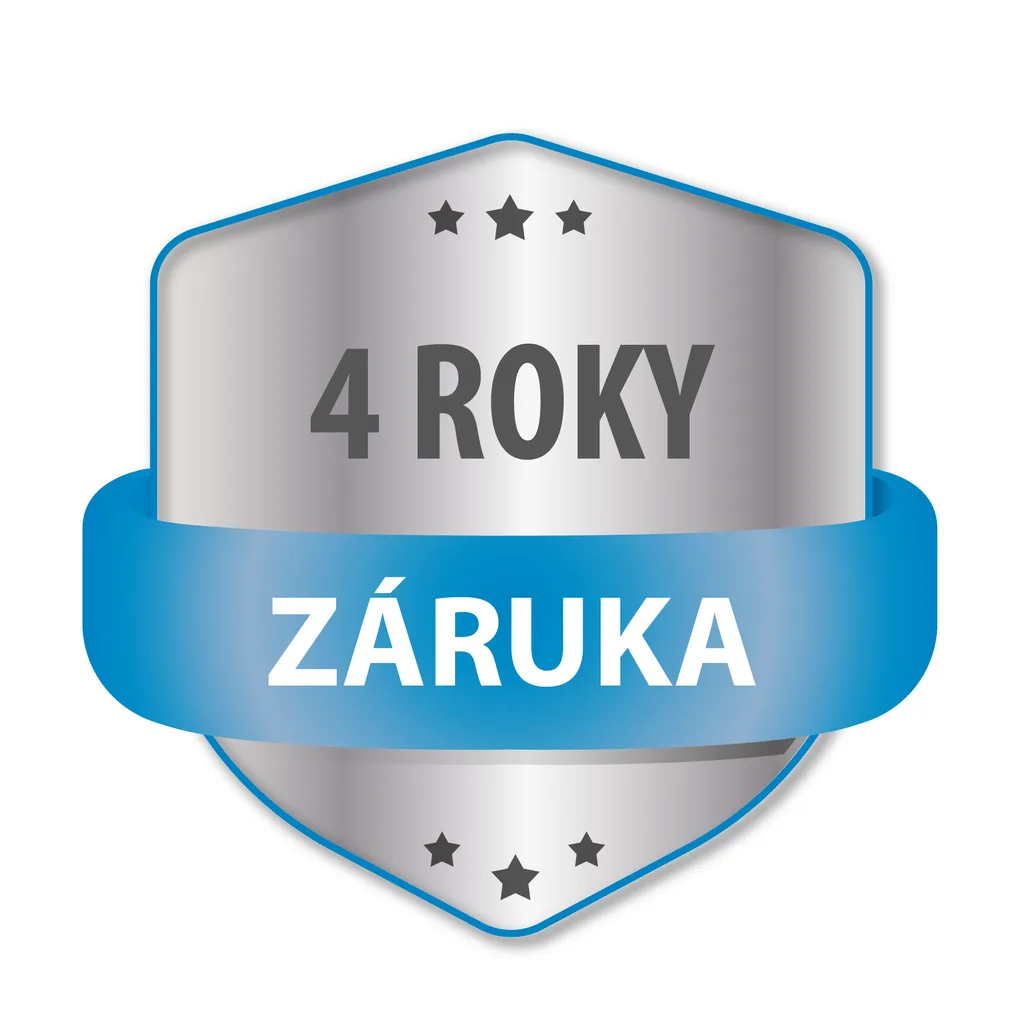 Bezpečností Zip´in 2 airbagová vesta