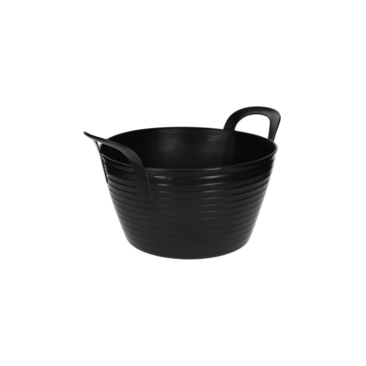 Kýbl Flexbag