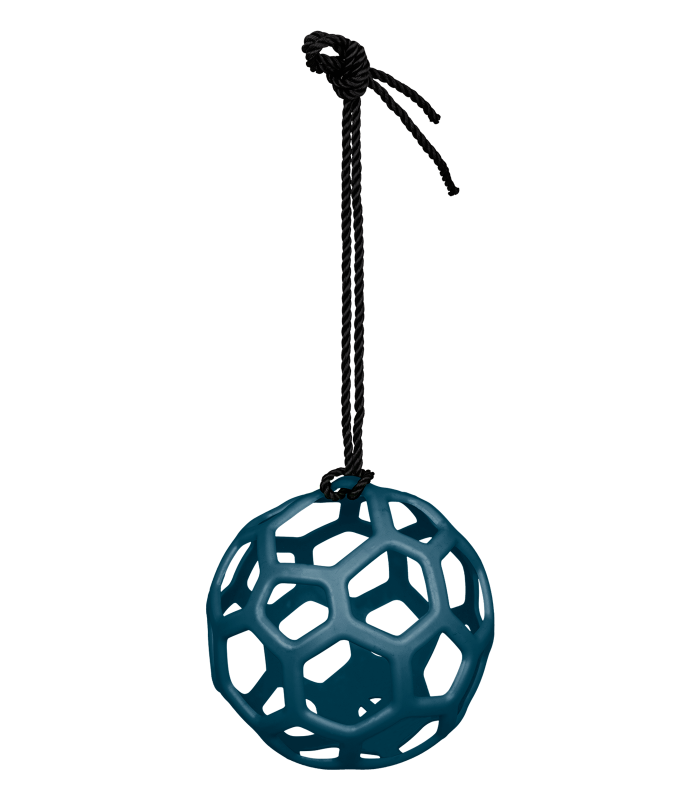 Závěšný míček Hay ball 