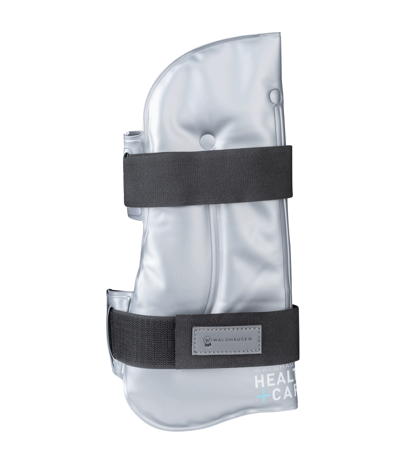 Chladící / hřejivý gelový chránič