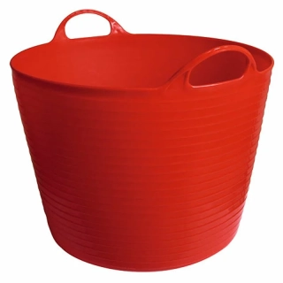 Kýbl Flexbag 28l