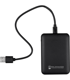 Náhradní kabel Waldhausen Health + Care k powerbance