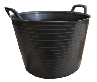 Kýbl Flexbag 42l