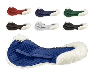 Anatomický beránek pod sedlo Umbria - full