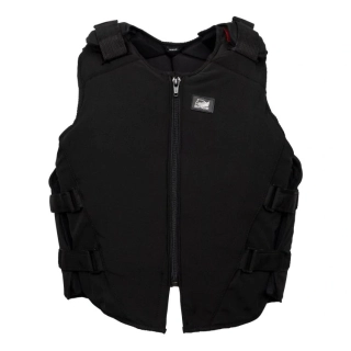 Bezpečnostní vesta Fit professional