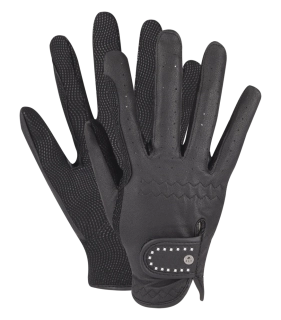 Jezdecké rukavice Allrounder