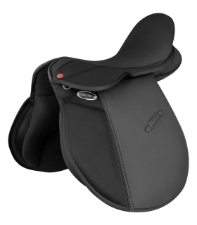 Všestranné sedlo Star