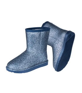 Nepromokavé válenky s beránkem ELT