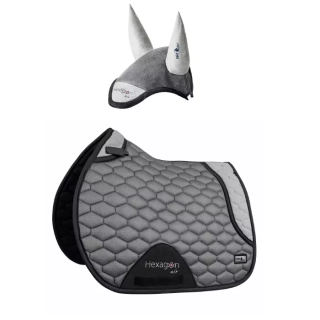Sada Hexagon Air Mesh 