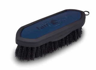 Tvrdý kartáč FP Grand