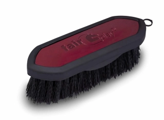 Tvrdý kartáč FP Grand