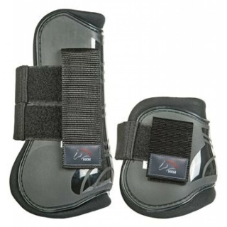 Set chráničů HKM
