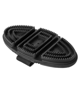 Hřbílko gumové Flexi