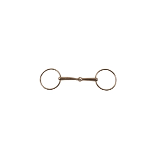 Stihlo Umbria 1x lomené