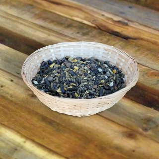 Musli NovaEqui Lac 20 kg - pro březí a hříbata