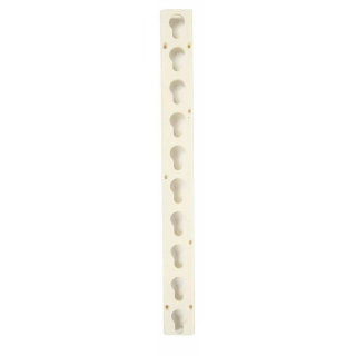 Nástavec na překážky 50 cm