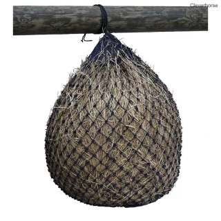 Síť na seno HKM Profi 6x6cm