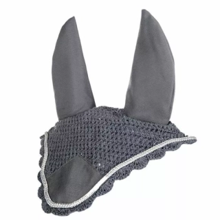 Čabraka HKM Basic