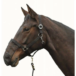 Síťka na nos 3 kusy