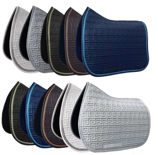 Podsedlová dečka Athene