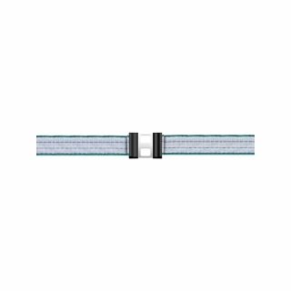 Svorky na spojení pásky Litzclip® 5ks