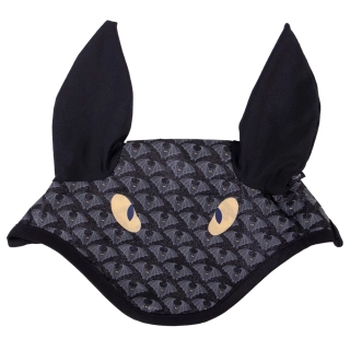 Čabraka QHP Haloween Bat