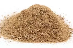 Sladový květ sypký 10 kg