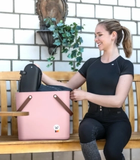 Multifunkční EKO box 25 l