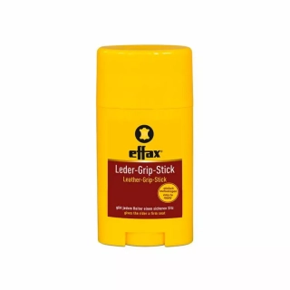 Effax grip-stick 50ml