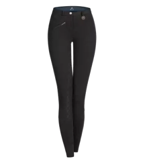 Termo Fun Sport silikonové rajtky