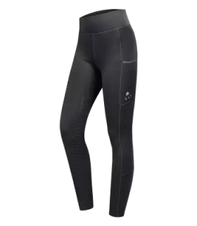 Jezdecké legíny Ella ELT