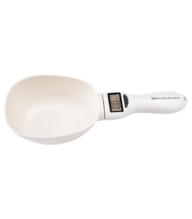 Digitální odměrka váha