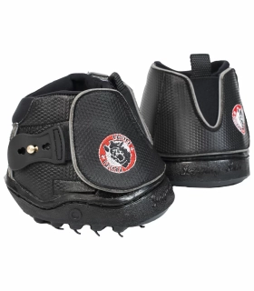 Boty Equine Fusion Active REGULAR