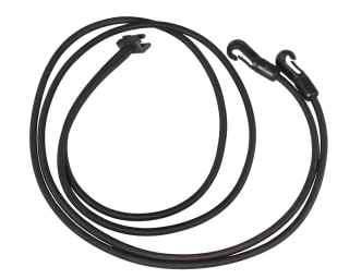 Chambon gumy vyvazovací elastic QHP