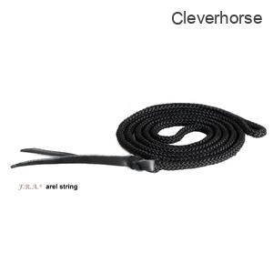 String k hůlce