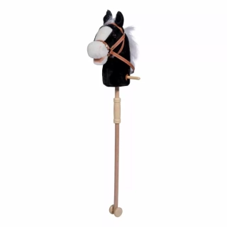 Hobby horse koník BELLA