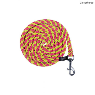 Vodítko Hobby horsing