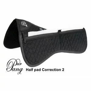 Podložka F.R.A. Pur Sang