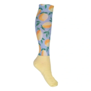 Jezdecké podkolenky Essentials